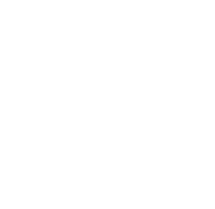 Incubhacker, le hackerspace de Namur